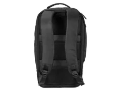 Rucksack mit integriertem Kleidersack