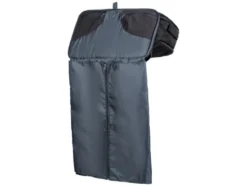 Rucksack mit integriertem Kleidersack