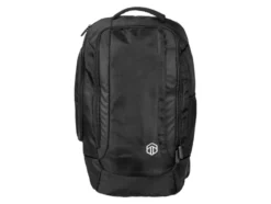 Rucksack mit integriertem Kleidersack