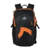 Rucksack Wandern