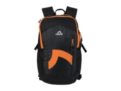 Rucksack Wandern