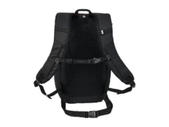 Rucksack Wandern
