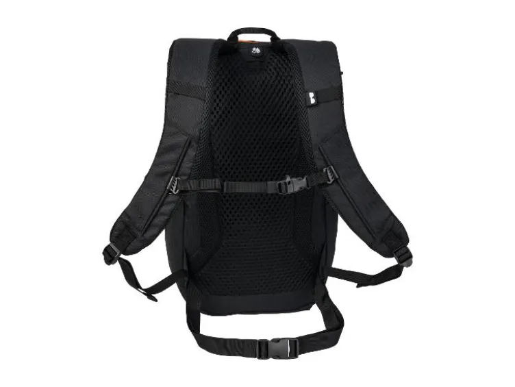 Rucksack Wandern