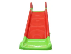Rutsche »Funny Slide«, witterungsbeständig