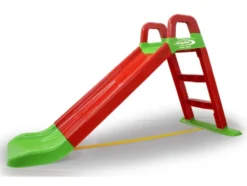 Rutsche »Funny Slide«, witterungsbeständig