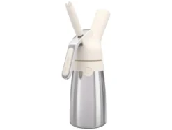Sahnespender »Creative Whip Essential«, 0,25 l