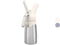 Sahnespender »Creative Whip Essential«, 0,25 l