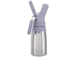 Sahnespender »Creative Whip Essential«, 0,25 l