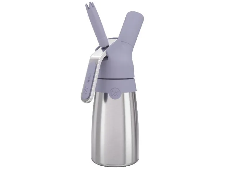Sahnespender »Creative Whip Essential«, 0,25 l