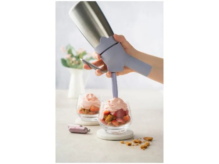 Sahnespender »Creative Whip Essential«, 0,25 l