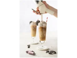 Sahnespender »Creative Whip Essential«, 0,25 l