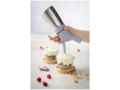 Sahnespender »Creative Whip Essential«, 0,25 l