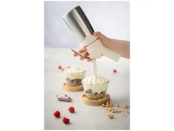 Sahnespender »Creative Whip Essential«, 0,25 l