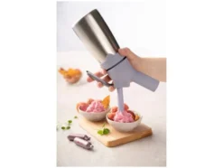 Sahnespender »Creative Whip Essential«, 0,25 l