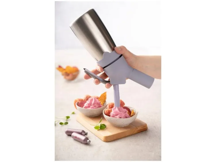 Sahnespender »Creative Whip Essential«, 0,25 l