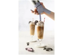 Sahnespender »Creative Whip Essential«, 0,25 l