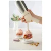 Sahnespender »Creative Whip Essential«, 0,5l