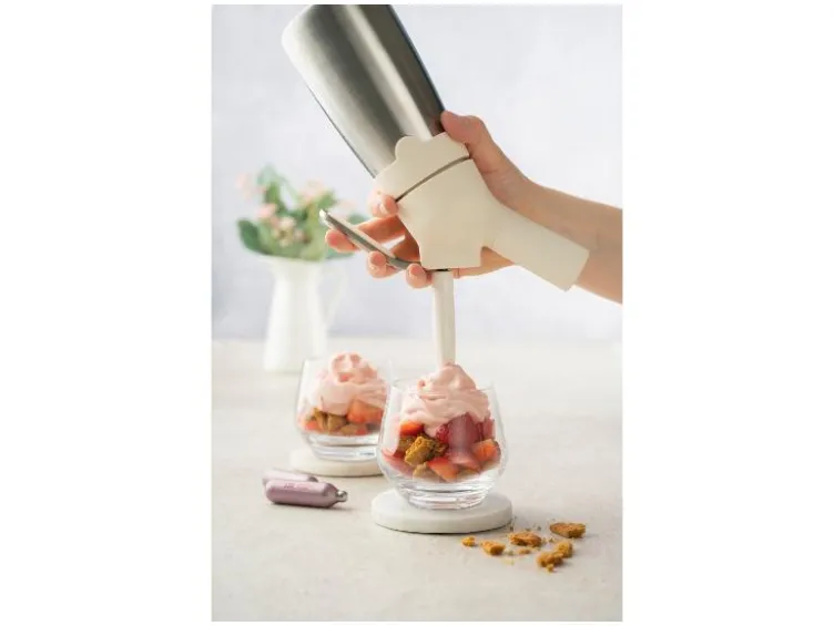 Sahnespender »Creative Whip Essential«, 0,5l