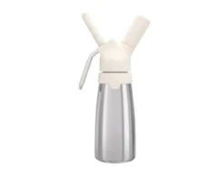 Sahnespender »Creative Whip Essential«, 0,5l