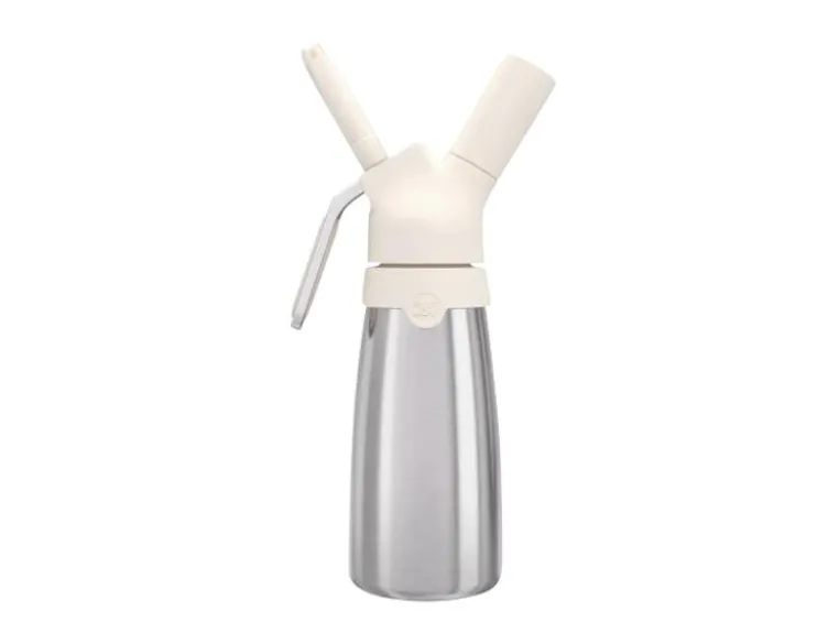 Sahnespender »Creative Whip Essential«, 0,5l