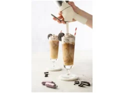 Sahnespender »Creative Whip Essential«, 0,5l