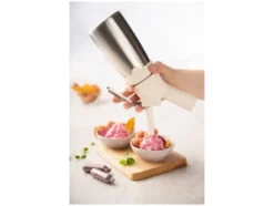 Sahnespender »Creative Whip Essential«, 0,5l