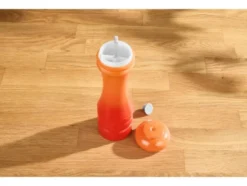 Salz- und Pfeffermühlen-Set