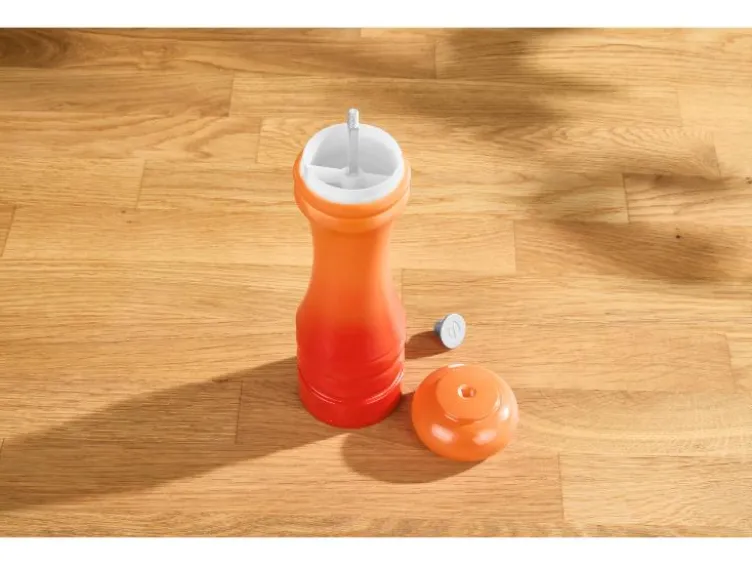 Salz- und Pfeffermühlen-Set