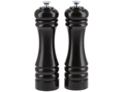Salz- und Pfeffermühlen-Set
