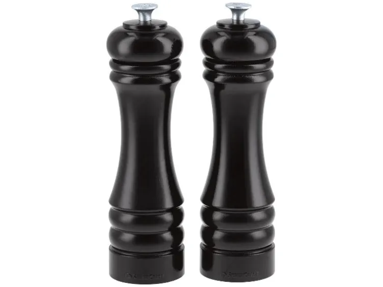 Salz- und Pfeffermühlen-Set
