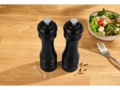 Salz- und Pfeffermühlen-Set