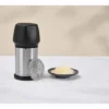Salz- und Pfeffermühlen-Set / Essig- und Ölspender-Set / Reibe