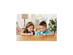 Sammelfigur Familie