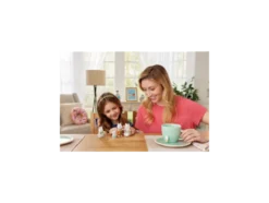 Sammelfigur Familie