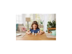 Sammelfigur Familie