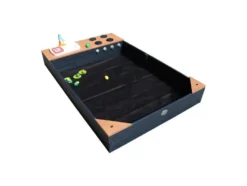 Sandkasten »Kelly«, mit Spielküchenzeile