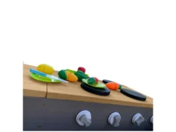 Sandkasten »Kelly«, mit Spielküchenzeile