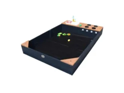 Sandkasten »Kelly«, mit Spielküchenzeile