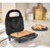 Sandwichmaker »SSMW 750 E1«