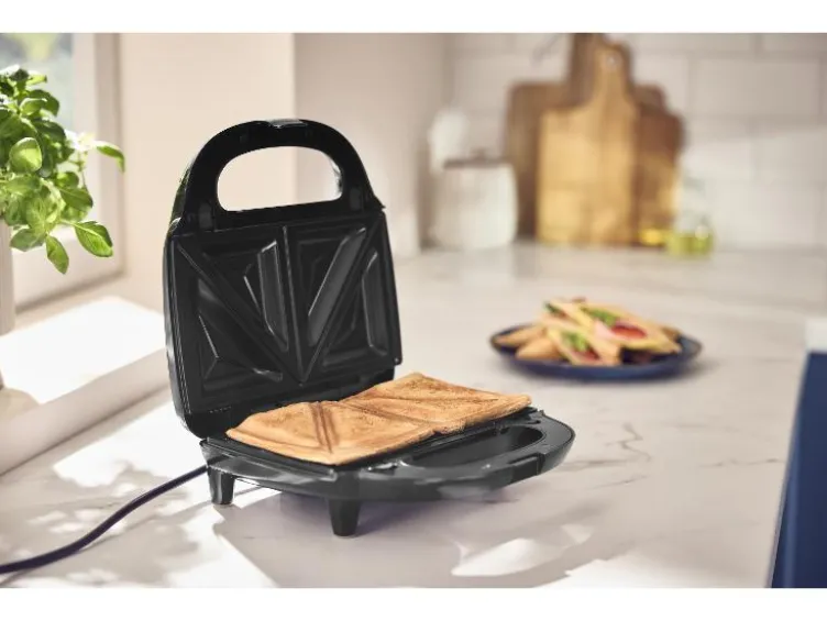 Sandwichmaker »SSMW 750 E1«