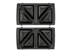 Sandwichmaker »SSMW 750 E1«