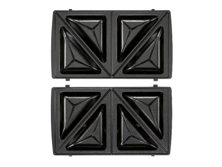 Sandwichmaker »SSMW 750 E1«