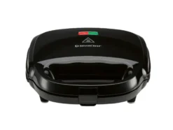 Sandwichmaker »SSMW 750 E1«
