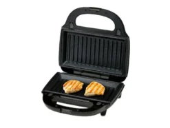 Sandwichmaker »SSMW 750 E1«