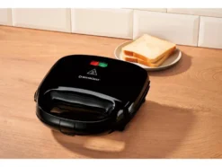 Sandwichmaker »SSMW 750 E1«