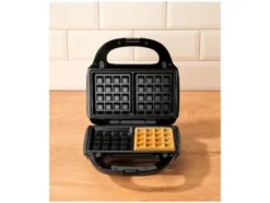 Sandwichmaker »SSMW 750 E1«
