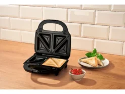 Sandwichmaker »SSMW 750 E1«