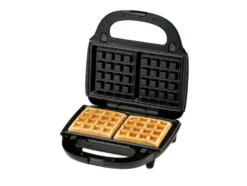 Sandwichmaker »SSMW 750 E1«