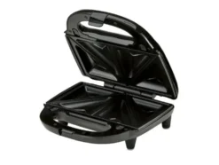 Sandwichmaker »SSMW 750 E1«