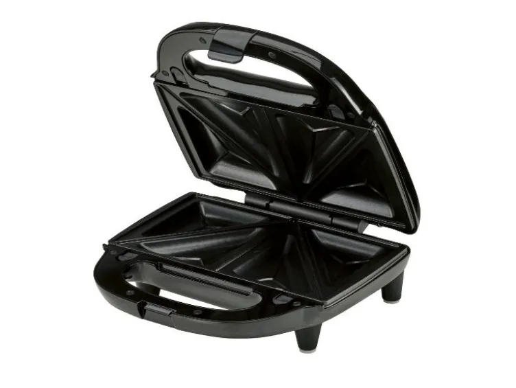 Sandwichmaker »SSMW 750 E1«